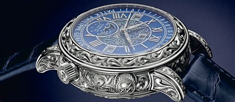 patek philippe dyraste klocka|dyraste klockor.